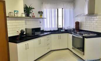 Imagem 4: APARTAMENTO - VILA COQUEIRO - SP