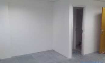 Imagem 2: CONJ. COMERCIAL - ALPHAVILLE - SP