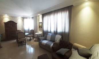 Imagem 6: Apartamento com 3 dormitório, 1 suíte, 95m² no Edifício Trópicos do Sul, Centro de Londrin