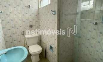 Imagem 6: Locação Apartamento 2 quartos Padre Eustáquio Belo Horizonte