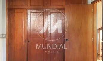 Imagem 7: Casa (sobrado na rua) 5 dormitórios/suite, cozinha planejada