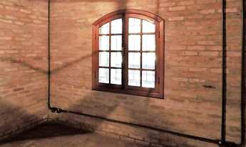 Imagem 16: JANDIRA - Casa de Condomínio - Jandira