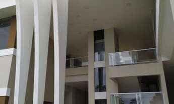 Imagem 2: Alphaville de Abrantes Lojas e balcão para venda para venda