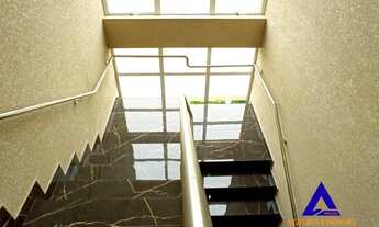 Imagem 7: Apartamento para Venda em Araucária, Iguaçu, 3 dormitórios, 1 suíte, 2 banheiros, 1 vaga