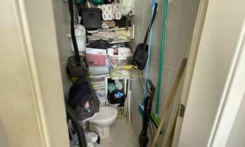 Imagem 4: 2 Quartos Magalhaes Neto Pituba