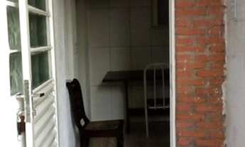 Imagem 3: CASA TÉRREA - JARDIM ARPOADOR - SP