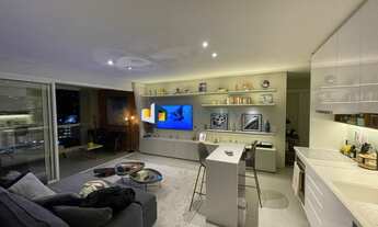 Imagem: Charmoso, moderno e exclusivo! Localização