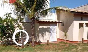 Imagem 6: Edícula com 1 dormitório à venda, 82 m² por R$ 350.000,00 - Jardim Santa Genebra - Bonfim