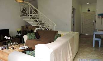 Imagem 6: CASA EM CONDOMÍNIO - GRANJA VIANA - SP