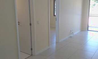 Imagem 3: Apartamento para aluguel e venda com 56 metros quadrados com 1 quarto