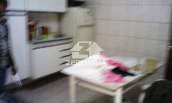 Imagem 5: Residencial - Jardim de Abril