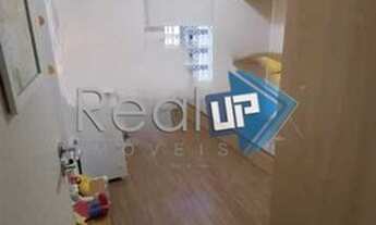 Imagem 5: RIO DE JANEIRO - Apartamento Padrão - Botafogo Botafogo