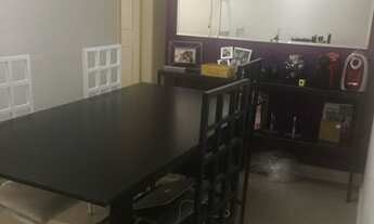 Imagem 3: APARTAMENTO - JAGUARÉ - SP