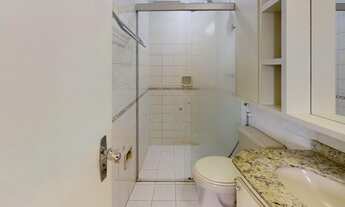 Imagem 3: Apartamento à venda, Vila Uberabinha, São Paulo, SP