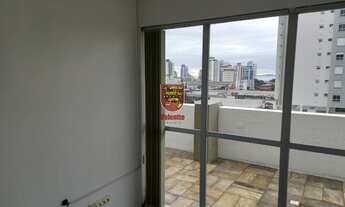 Imagem 5: FLORIANóPOLIS - Conjunto Comercial/Sala - Estreito