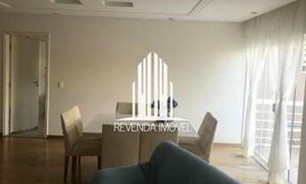 Imagem 5: Casa com 3 dorms sendo os 3 suítes em São Bernardo do Campo