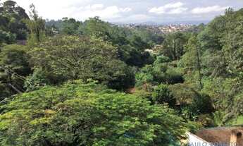 Imagem 3: LOJA - GRANJA VIANA - SP