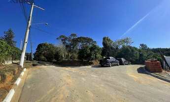 Imagem 6: Terreno à venda de 396 m² no Jardim Paraíso da Usina em Atibaia/SP - TE2019