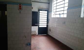 Imagem 5: Salão Comercial Vila Zelina!!!