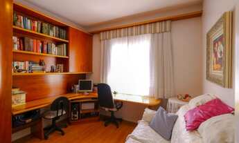 Imagem 5: ED. ORLEANS Apartamento com 1 dormitório