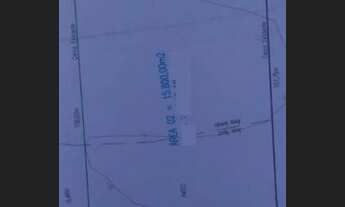 Imagem 5: Área para venda às margens da rodovia Fernão Dias em Estiva - MG