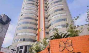 Imagem: Apartamento com 4 dormitórios à venda