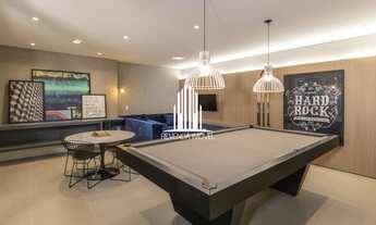 Imagem 6: Apartamento à venda com 2 dormitórios e vaga no Jardim Prudência