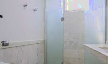 Imagem 4: Outro à venda 4 Quartos, 2 Suites, 1 Vaga, 287M², Vila Madalena, São Paulo - SP