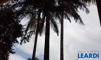 Imagem 4: SOBRADO - MORUMBI - SP