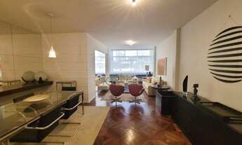 Imagem: Apartamento com 3 dormitórios para alugar