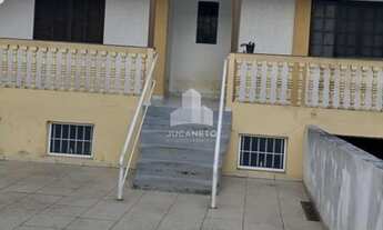 Imagem 4: Terreno à venda, 500 m² por R$ 600.000,00 - Vila Nossa Senhora das Vitórias - Mauá/SP