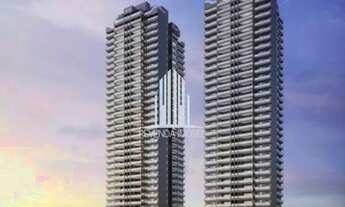 Imagem: Apartamento de Alto Padrão no Garden São