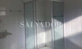 Imagem 3: Sobrado à venda, Jardim Pagliato - Sorocaba-Sp