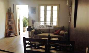 Imagem 3: Casa em Condomínio para Venda em Rio de Janeiro, Recreio dos Bandeirantes, 3 dormitórios