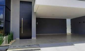 Imagem 1: Casa de alto padrão