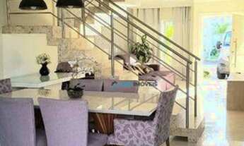 Imagem: Sobrado com 4 dormitórios à venda, 245