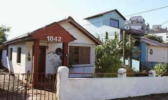 Imagem: Terreno em Vila Conceição