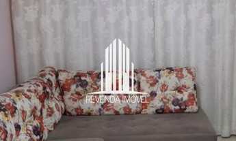 Imagem 4: Sobrado á venda 4 dorms, 3 vagas em Santo André - SP