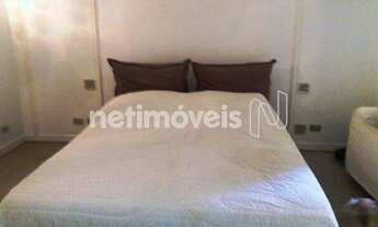 Imagem 6: Venda ou locação Casa Jardim América São Paulo