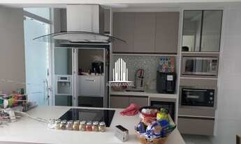 Imagem 4: Apartamento Condomínio Bellagio Ecopark