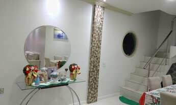 Imagem 3: A Casa dos seus sonhos