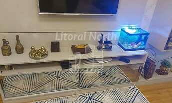 Imagem 4: Balneário Camboriú - Apartamento Padrão - CENTRO