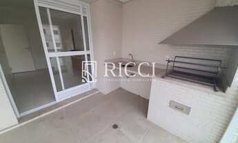 Imagem 3: SANTOS - Apartamento Padrão - PONTA DA PRAIA