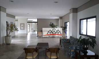 Imagem 5: Apartamento no JARDIM FLAMBOYANT em Campinas para locação