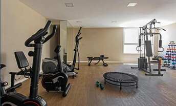 Imagem 3: Apartamento à venda 3 Quartos, 1 Suite, 2 Vagas, 90M², PRAIA DE ITAPARICA, VILA VELHA - ES