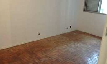 Imagem 5: APARTAMENTO - ITAIM BIBI - SP