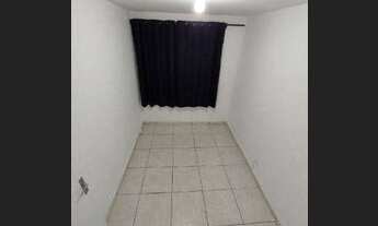 Imagem 7: Apartamento com 2 dormitórios à venda, 47 m² por R$ 129.000,00 - Campo Comprido - Curitiba