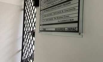 Imagem 7: COMERCIAL - CENTRO - SP