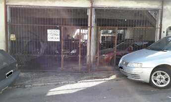 Imagem: Casa 48m2 Laje 148m2