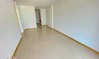 Imagem 3: Apartamento para venda possui 70 metros quadrados com 2 quartos em Santa Rosa - Niterói